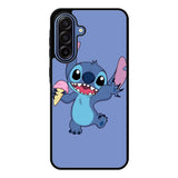stitch Samsung Galaxy A17 Case OV7377