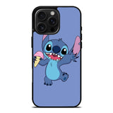 stitch iPhone 16 Pro Case OV7377