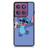 stitch Motorola Moto Edge 2025 | Moto Edge 60 Fusion | Moto Edge 60 Pro Case OV7377