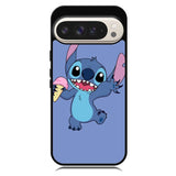 stitch Google Pixel 10 Pro XL Case RC7377