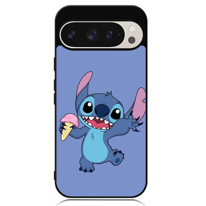 stitch Google Pixel 9 Pro XL Case OV7377