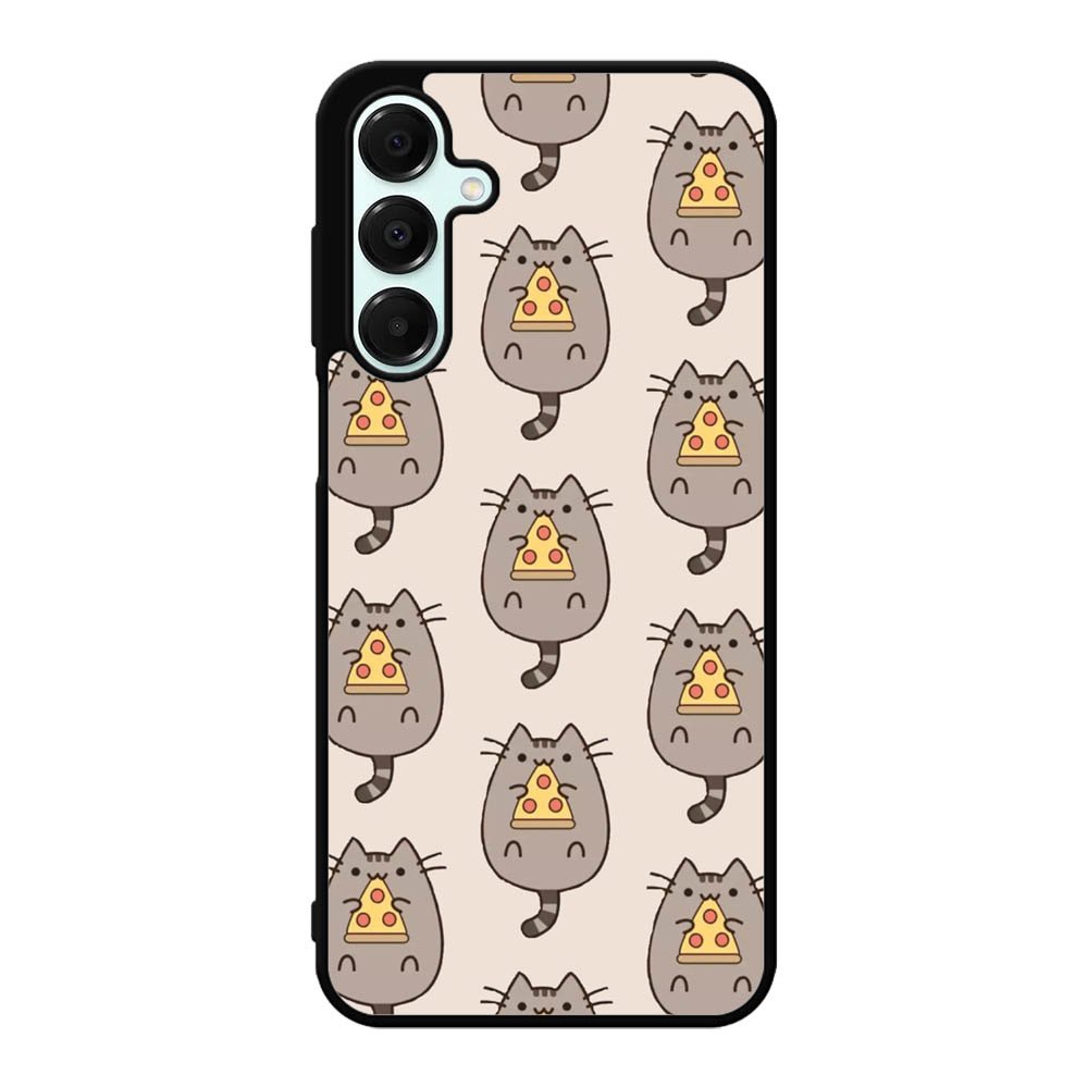 Pusheen cat Samsung Galaxy A16 Case OV2770