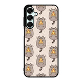 Pusheen cat Samsung Galaxy A16 Case OV2770