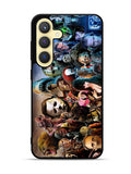 horror movie 1st Samsung Galaxy S25 Plus 5G , Samsung Galaxy S25+ 5G Case