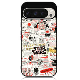 star wars Google Pixel 9 | Pixel 9 Pro Case OV2360