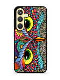 OWL Samsung Galaxy S25 Plus 5G , Samsung Galaxy S25+ 5G Case OV7360