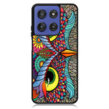 OWL Motorola Moto G Stylus 5G 2025 Case OV7360
