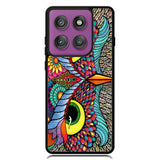 OWL Motorola Moto Edge 2025 | Moto Edge 60 Fusion | Moto Edge 60 Pro Case OV7360