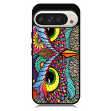 OWL Google Pixel 10 | Google Pixel 10 Pro Case RC7360