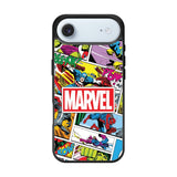 MARVEL iPhone Air Case OV7355