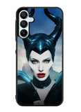 Maleficent Characters Samsung Galaxy A35 5G Case OV3422