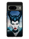 Maleficent Characters Google Pixel 8 Case QC3422