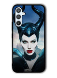 Maleficent Characters Samsung Galaxy A54 5G Case OV3422