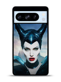 Maleficent Characters Google Pixel 8 Pro Case QC3422