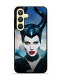 Maleficent Characters Samsung Galaxy S23 Plus 5G , Samsung Galaxy S23+ 5G Case QC3422