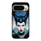 Maleficent Characters Google Pixel 10 Pro Case OV3422