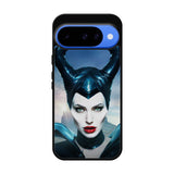 Maleficent Characters Google Pixel 10 Case OV3422
