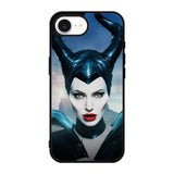 Maleficent Characters iPhone 17e Case OV3422