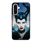 Maleficent Characters Samsung Galaxy A56 5G Case RC3422