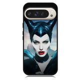 Maleficent Characters Google Pixel 10 | Google Pixel 10 Pro Case RC3422