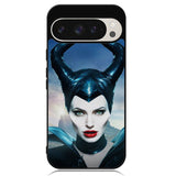 Maleficent Characters Google Pixel 9 Pro XL Case OV3422
