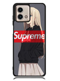 ANIME Motorola Moto G Stylus 5G 2023 Case OV7343