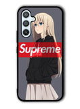 ANIME Samsung Galaxy A14 5G Case QC7343
