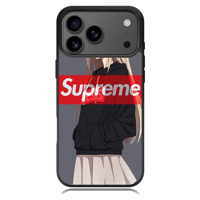 ANIME Samsung Galaxy S26 Ultra Case OV7343