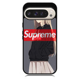 ANIME Google Pixel 10 | Google Pixel 10 Pro Case RC7343