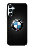 Bmw 1st Samsung Galaxy A15 5G Case