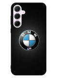 Bmw 1st Samsung Galaxy A55 5G Case