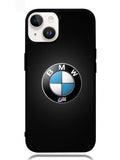 Bmw 1st iPhone 14 Case