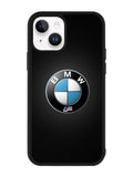 BMW iPhone 15 Case OV4173