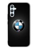Bmw 1st Samsung Galaxy A54 5G Case