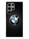 Bmw 1st Samsung Galaxy S23 Ultra 5G Case