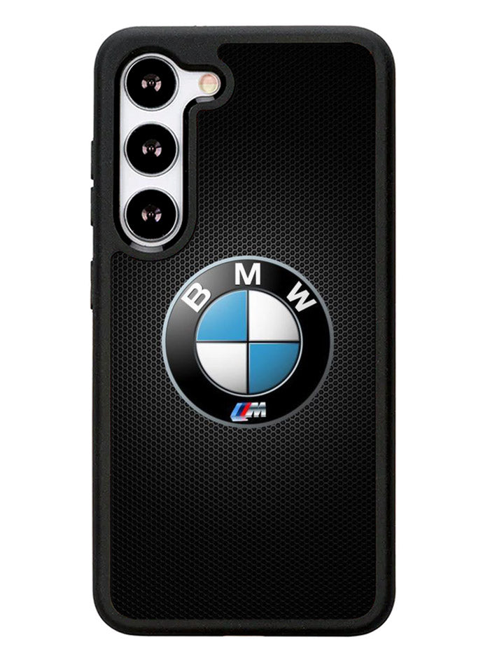 Bmw 1st Samsung Galaxy S23 5G Case