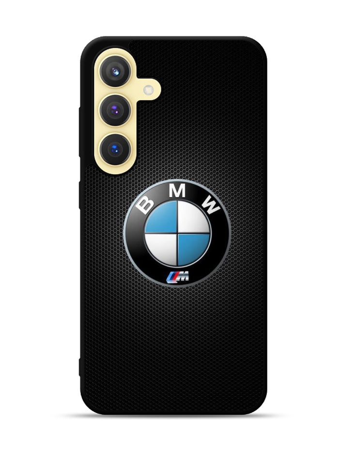 Bmw 1st Samsung Galaxy S25 Plus 5G , Samsung Galaxy S25+ 5G Case