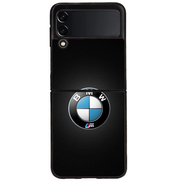 Bmw 1st Samsung Galaxy Z Flip 4 5G 2022 Case