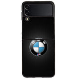 Bmw 1st Samsung Galaxy Z Flip 4 5G 2022 Case