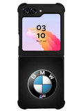 Bmw 1st Samsung Galaxy Z Flip 5 5G 2023 Case