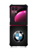 Bmw 1st Motorola Moto Razr Plus 2023 , Moto Razr+ 2023 Case