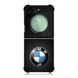 Bmw 1st Samsung Galaxy Z Flip 6 Case