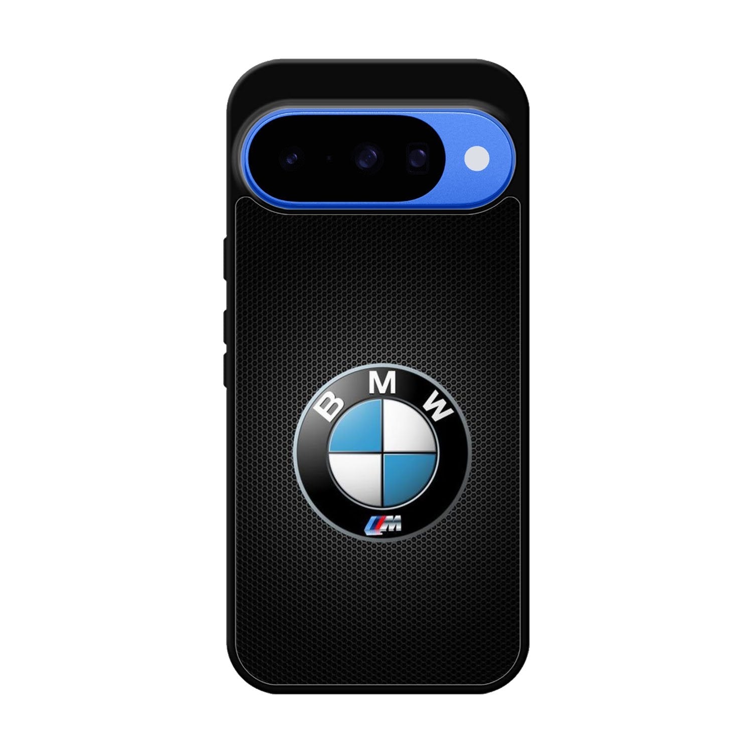 Bmw 1st Google Pixel 10 Case