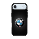 Bmw 1st iPhone Air Case