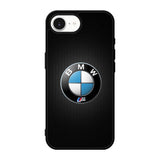 Bmw 1st iPhone 17e Case