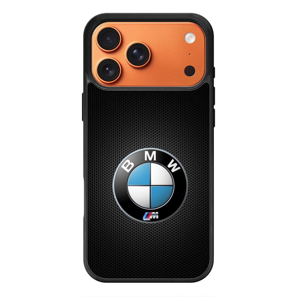 Bmw 1st Samsung Galaxy S26 Ultra Case