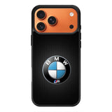 Bmw 1st Samsung Galaxy S26 Ultra Case