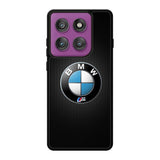 Bmw 1st Motorola Moto Edge 60 Pro Case