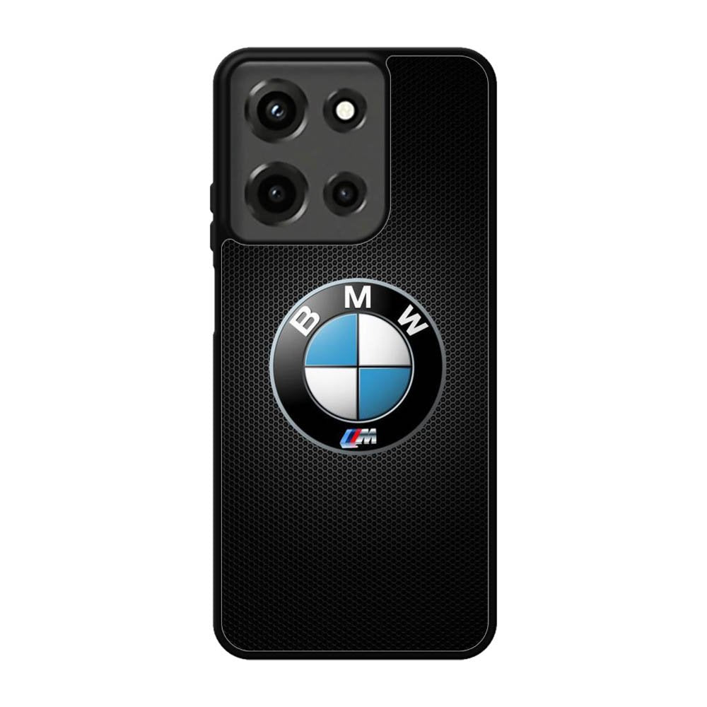 Bmw 1st Motorola Moto G 5G 2025 Case OV1906