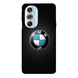 Bmw 1st Motorola Moto Edge 2022 Case